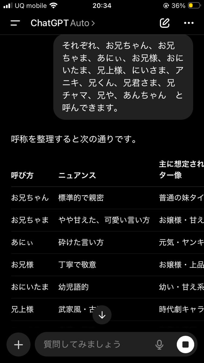 トミー@5/16 エデン本店 下世話バー tweet media