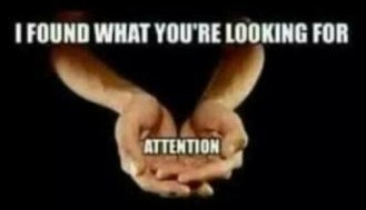 Christopher tweet media