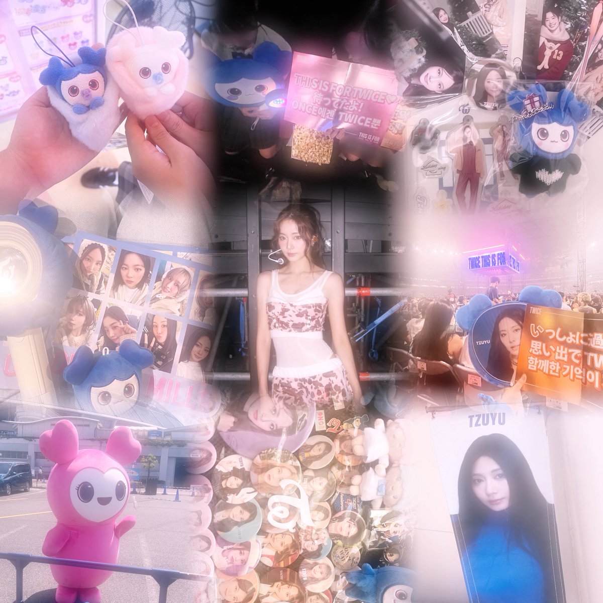 𝐇𝐢𝐧𝐚໒꒱·̩͙⋆.* tweet media