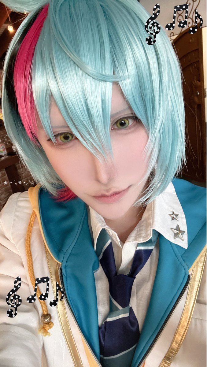 愛♭ 5/5 東3ぬ52b tweet media