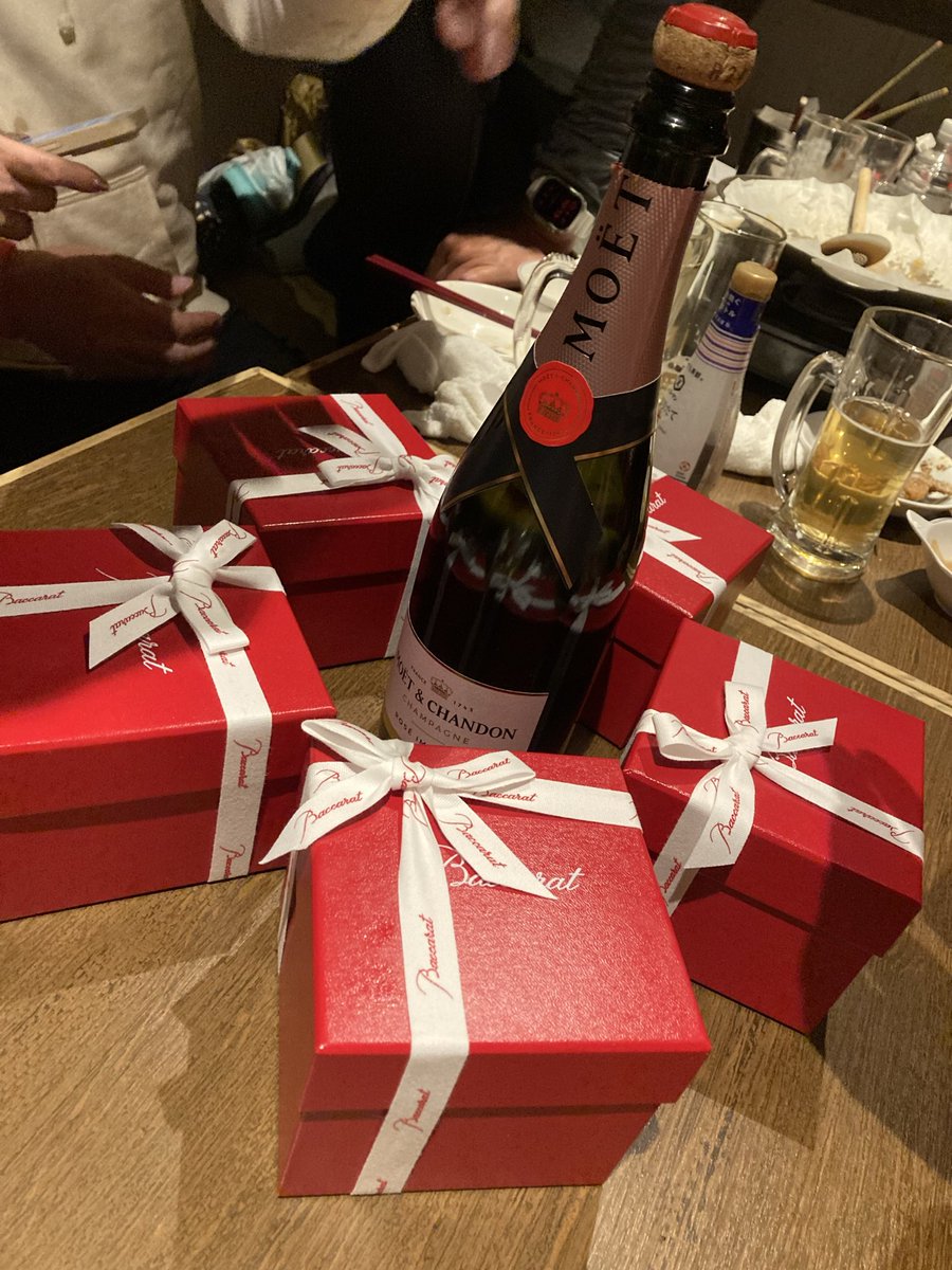 Jokoara@2/8さいたま棄権... tweet media