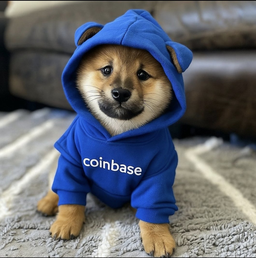 Sanaullahbaha's tweet photo. $DOG GO TO THE MOON 🌕 https://t.co/1k0Ji3V18M