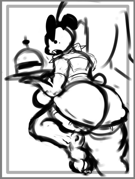 Cacoon- COMISSIONS OPEN! tweet media