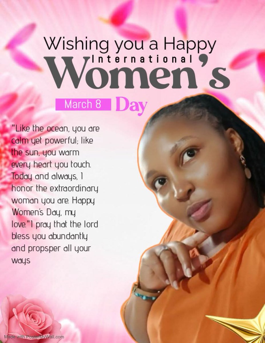 FREDRICK BEUCHI tweet media