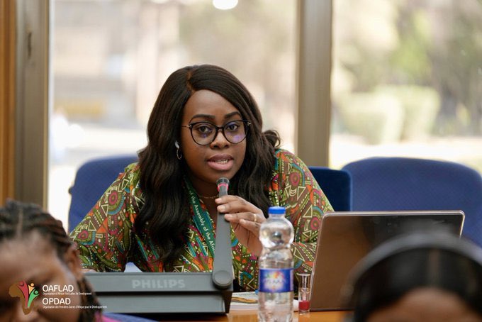 Merdie Kabod Baleke tweet media