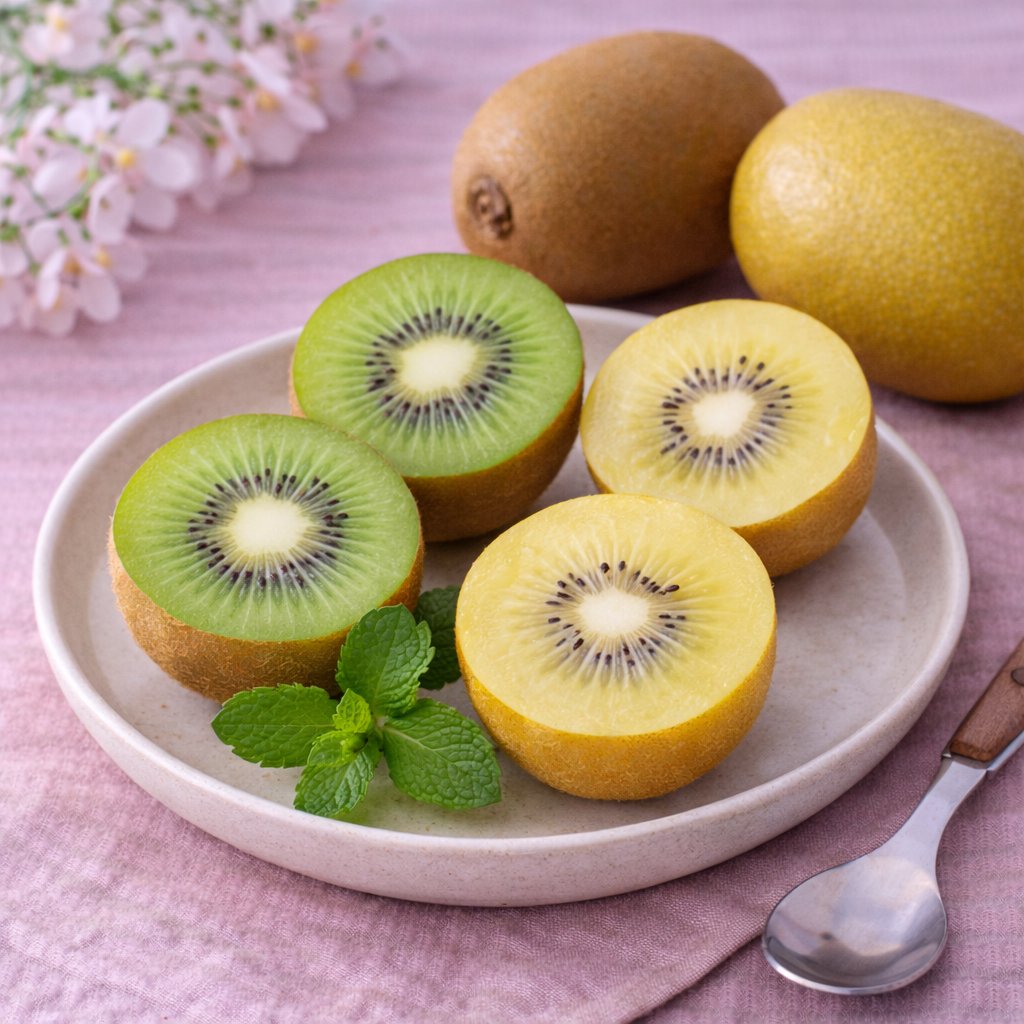 幸運を！応援します@フォロバ99 tweet media