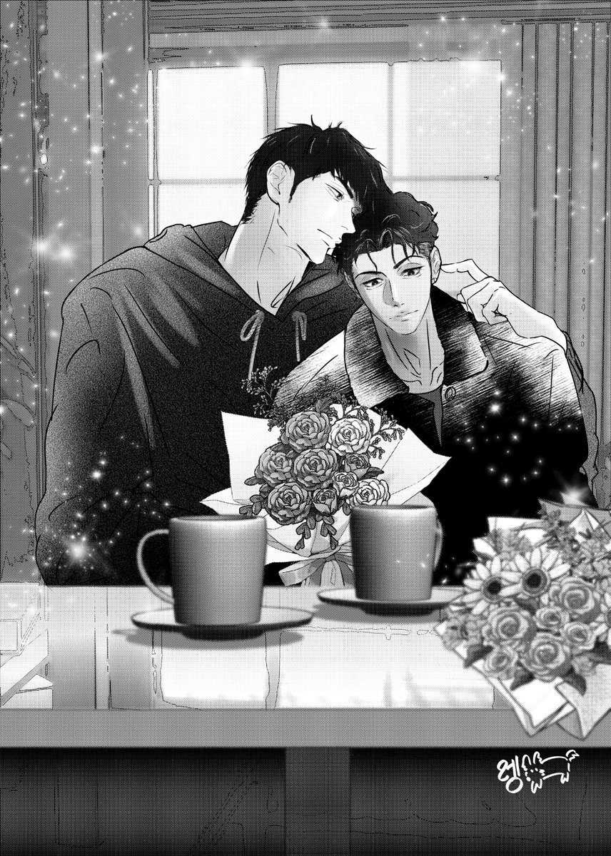 이5/렝🐶 tweet media