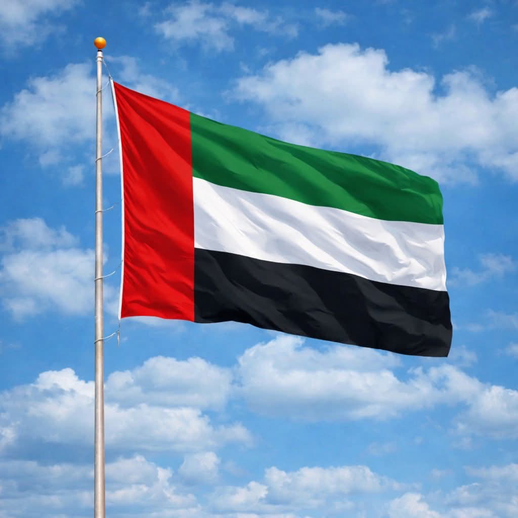 MaxWill83744534's tweet photo. 🚨🇦🇪x🇮🇷: Os Emirados Árabes Unidos afirmaram que o Irã lançou 17 mísseis balísticos e 117 drones. #ULTIMAHORA #DubaiAirport #dubaiattacks #IranWar #MiddleEastConflict #MiddleEastCrisis #MiddleEastTensions #BREAKING https://t.co/9pEVHi4CVN