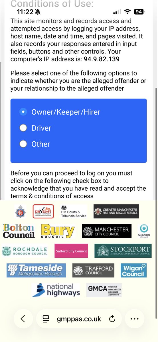 Liam Eadsforth tweet media