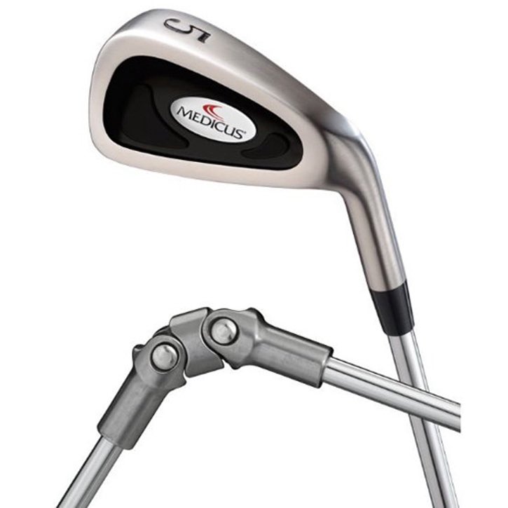 Thwack Nicklaus tweet media