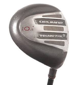 Thwack Nicklaus tweet media