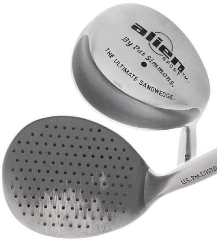 Thwack Nicklaus tweet media