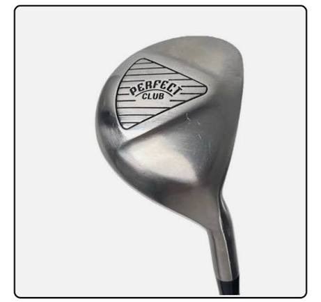 Thwack Nicklaus tweet media