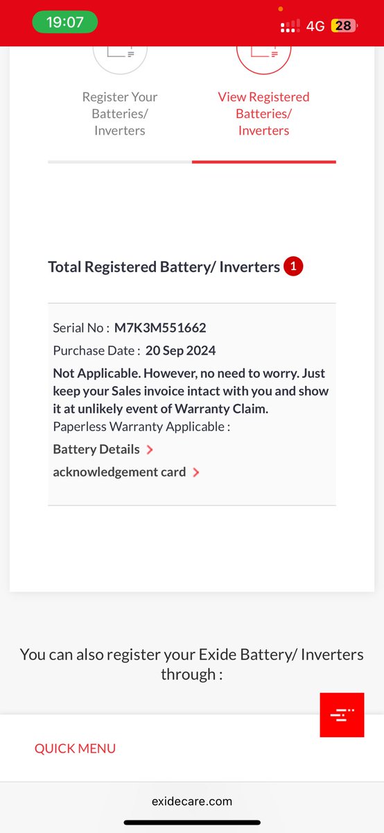 vicky rose tweet media