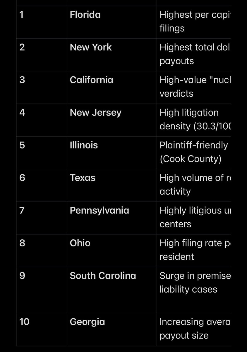 Mrs. Malbec tweet media