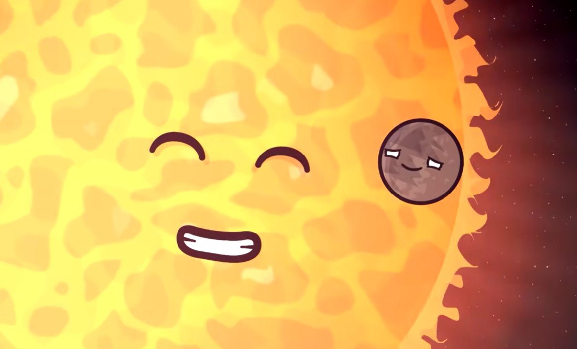 MMoccachino's tweet photo. The suncury pipeline 🥹
I love them a lot, its so bad… https://t.co/LPTzF1YTsv