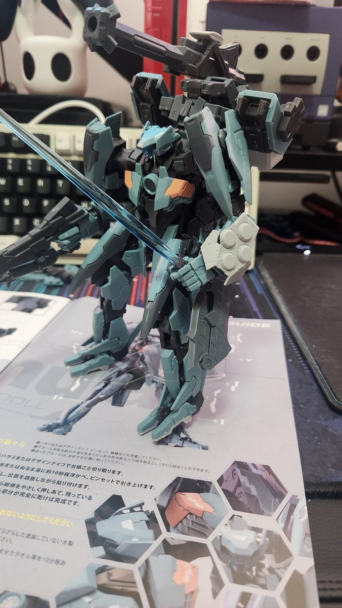 STEGGLES tweet media