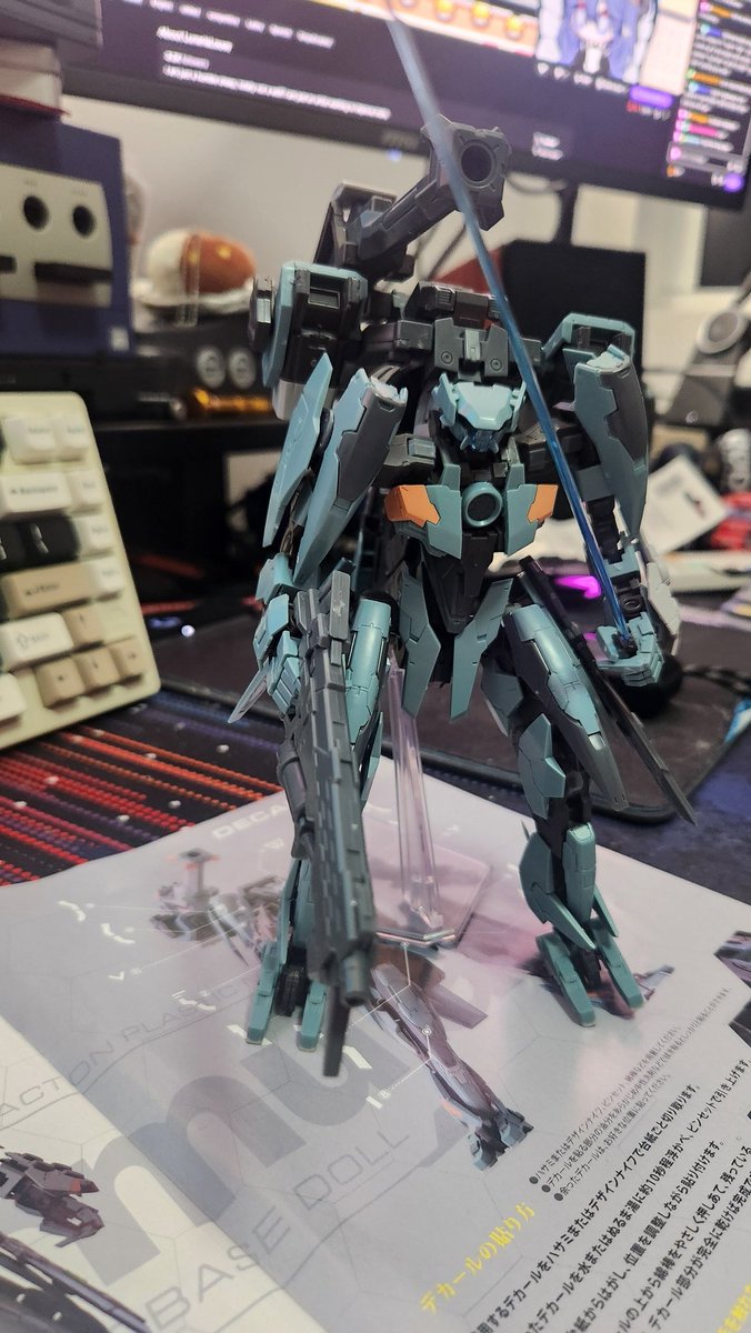 STEGGLES tweet media