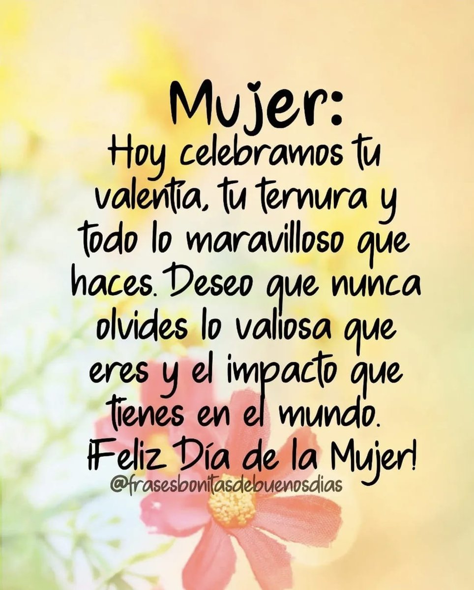 JaumeRodrguez3's tweet photo. https://t.co/9IbFcZXdEe