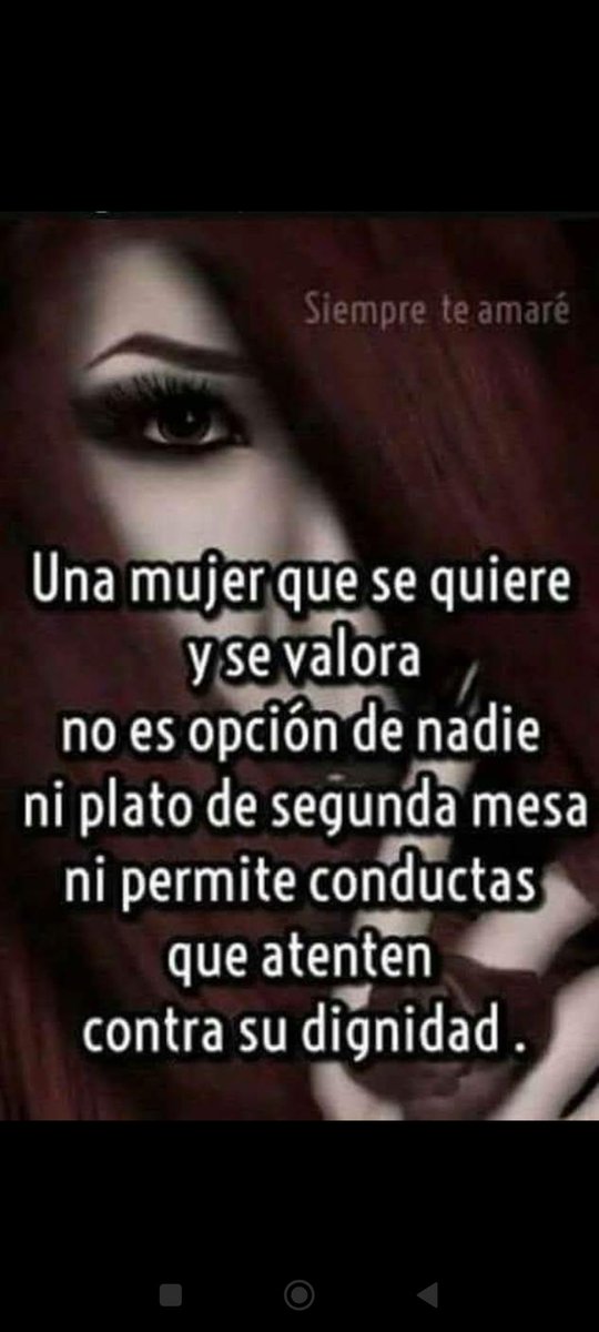 JaumeRodrguez3's tweet photo. https://t.co/9IbFcZXdEe