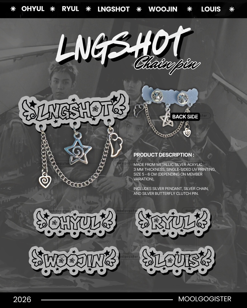 LNGSHOTFESS tweet media