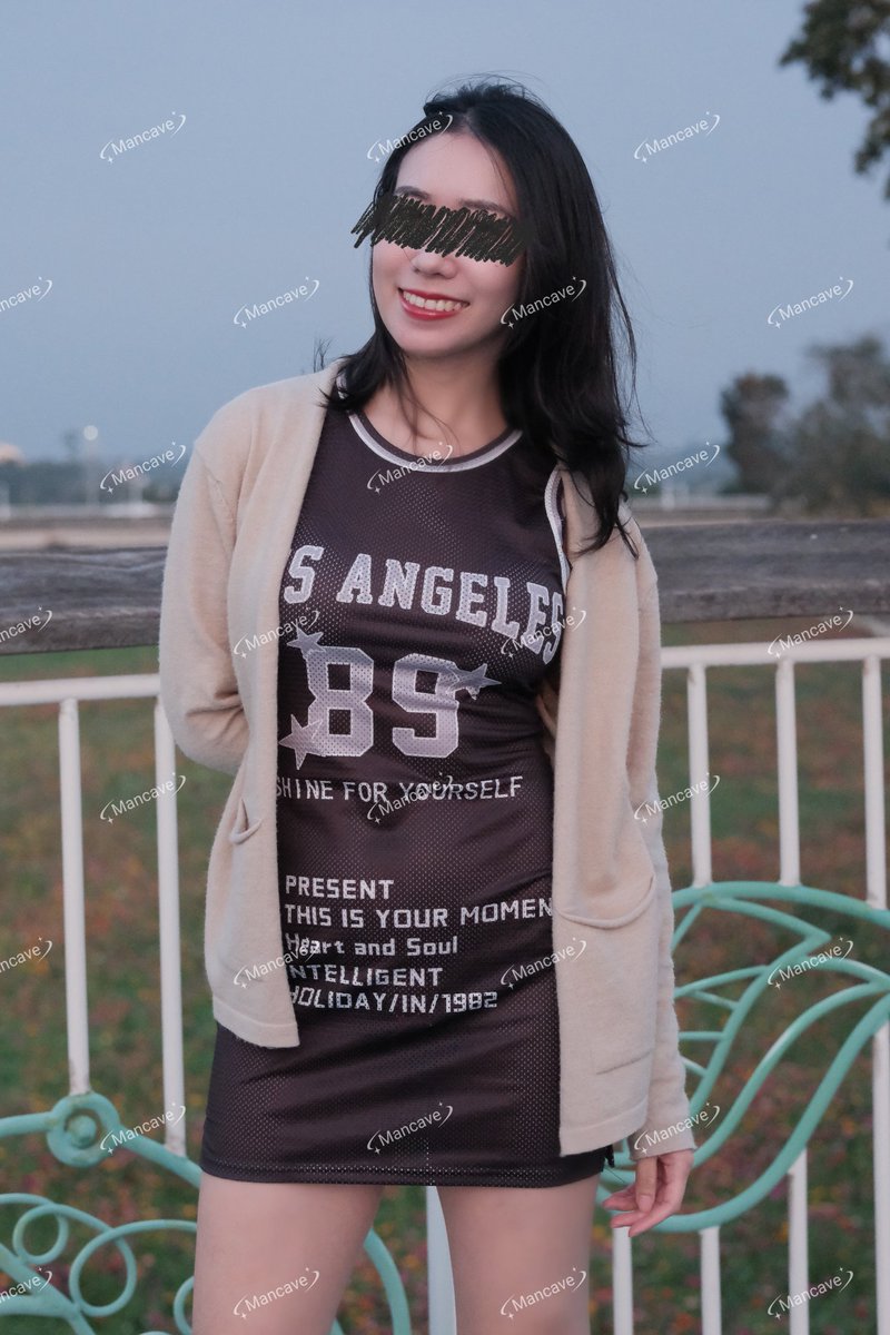 W_Mancave tweet media