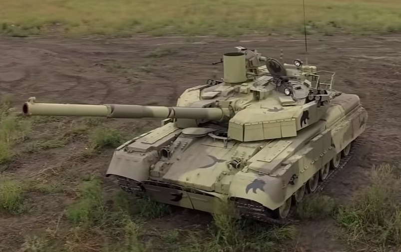 M4RDUK🇵🇱🟨🟦 tweet media