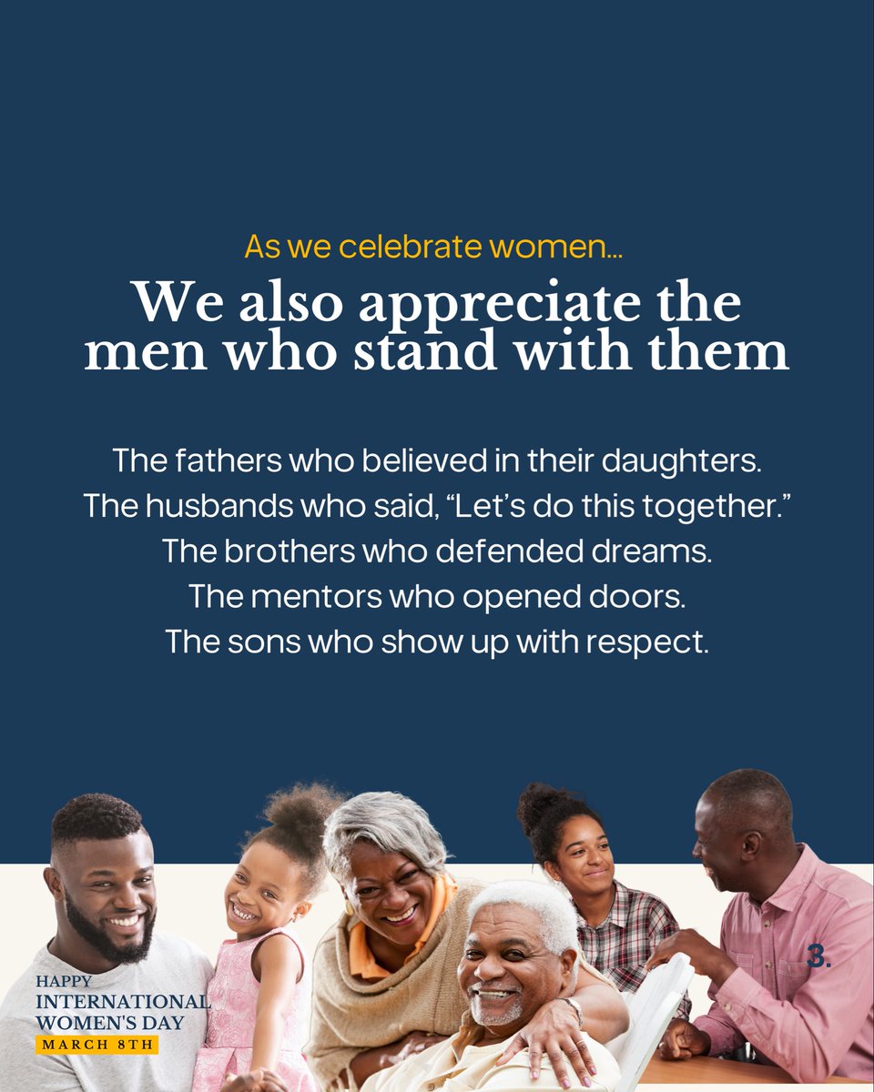 medwhole_hd's tweet photo. Happy international women’s day from all of us at MedWhole. 
Whole people. Lasting impact. 

#IWD #NGONigeria #MedWHOLE https://t.co/XlW3MWX3yy