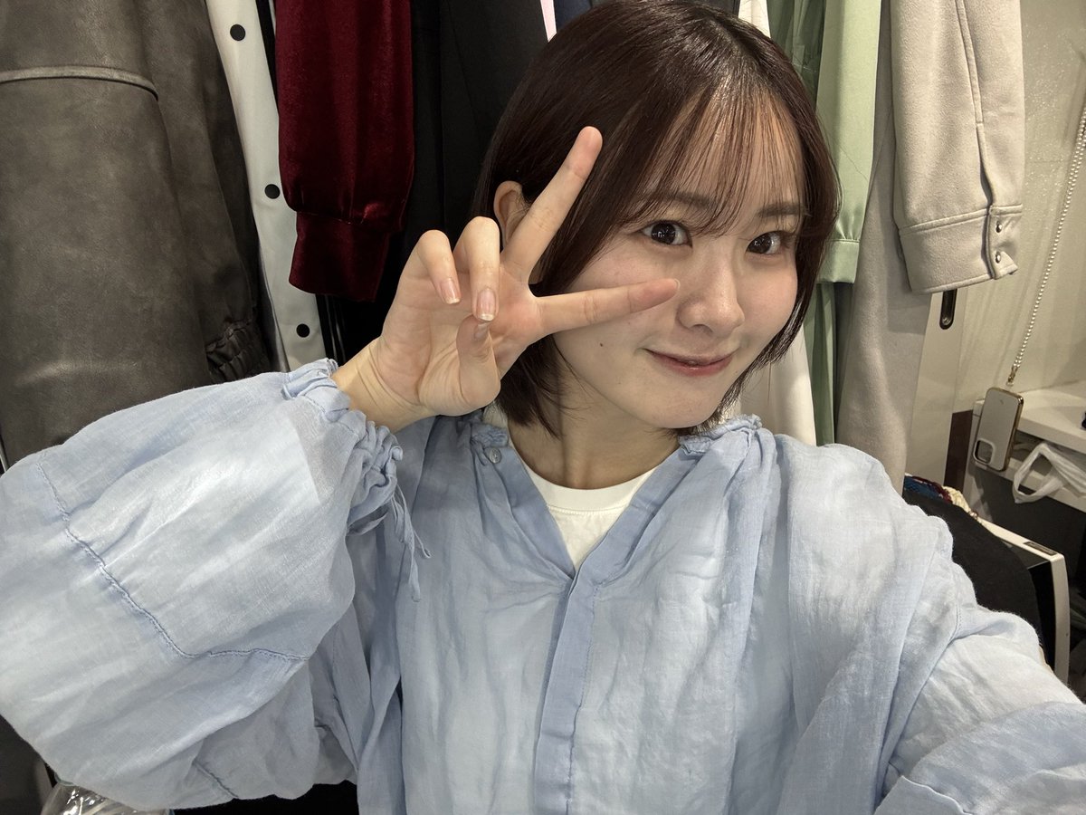 もか (@MocaYamazaki) / Posts / X もか (@MocaYamazaki) / Posts / X