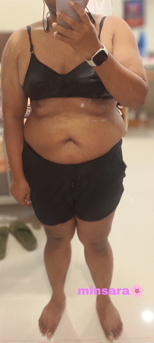 minsara poove🌸 tweet media