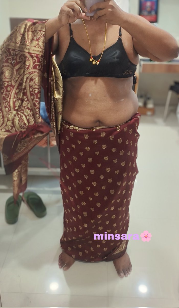 minsara poove🌸 tweet media