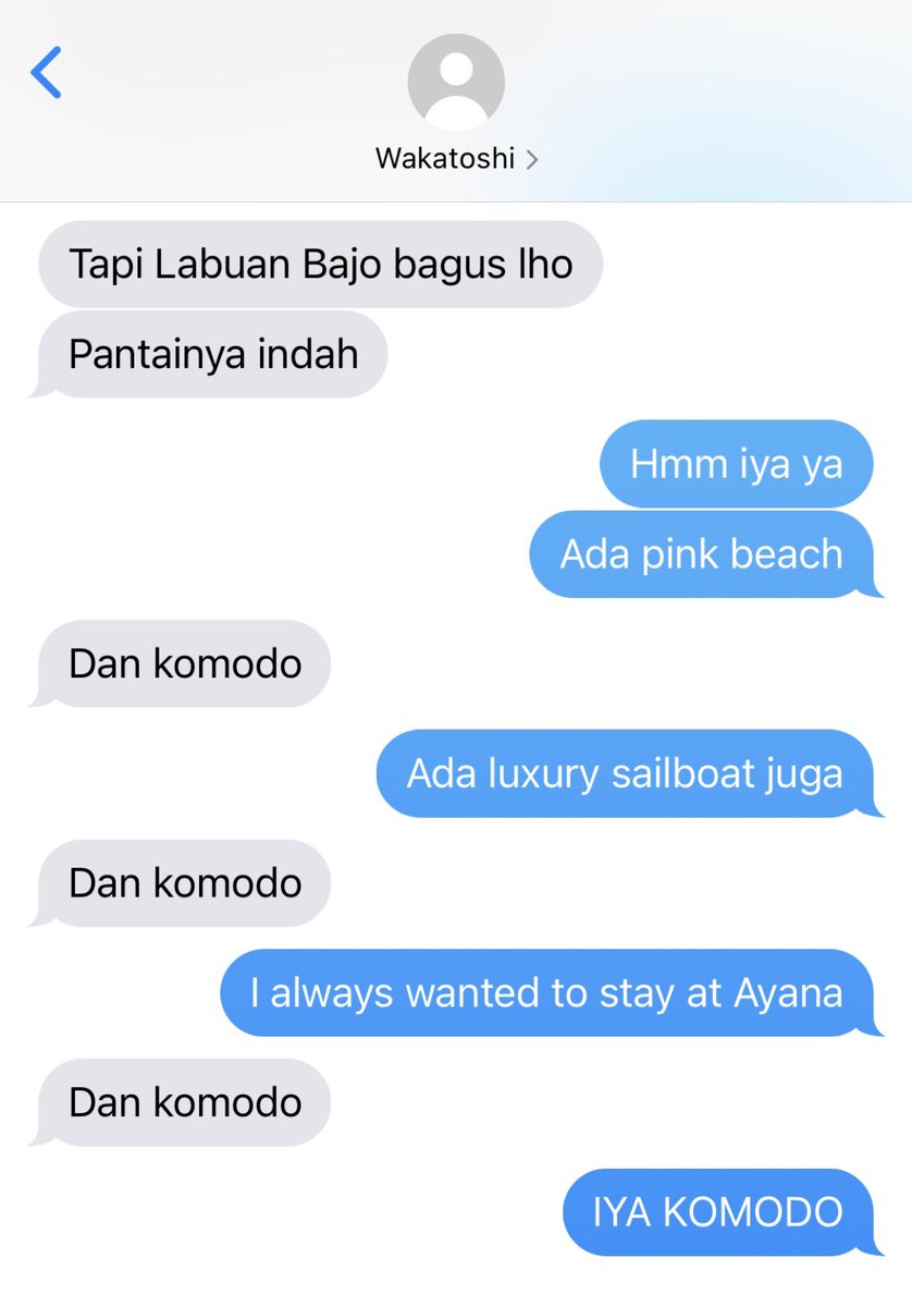 diraism's tweet photo. #wakaissei few tweets
— commissioned by anon.

udah pacaran lama, tapi issei dan wakatoshi ga pernah liburan bareng—sampai akhirnya wakatoshi ada waktu dan mereka pergi liburan. https://t.co/f6CkdmxkSX