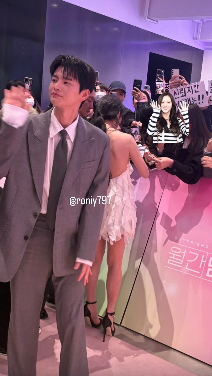 말랑블링 tweet media