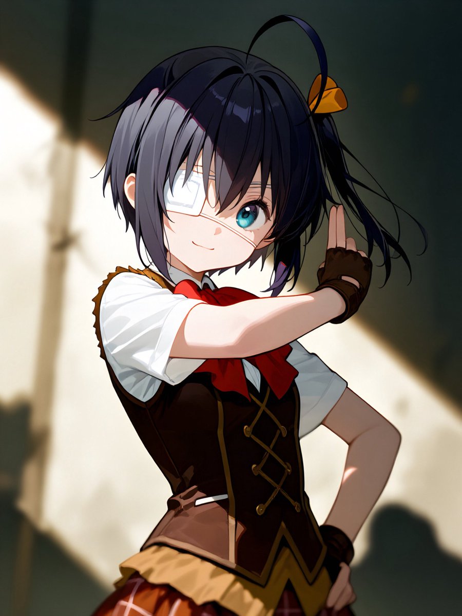 梃子(ﾃｺ)@ぷう tweet media