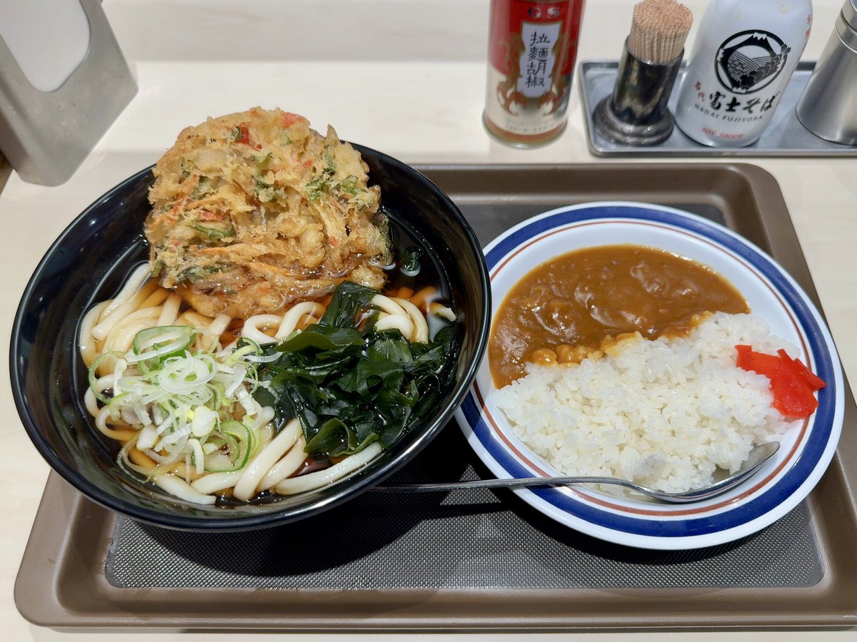 春ちゃんの卓球&グルメ&ゲームアカ tweet media