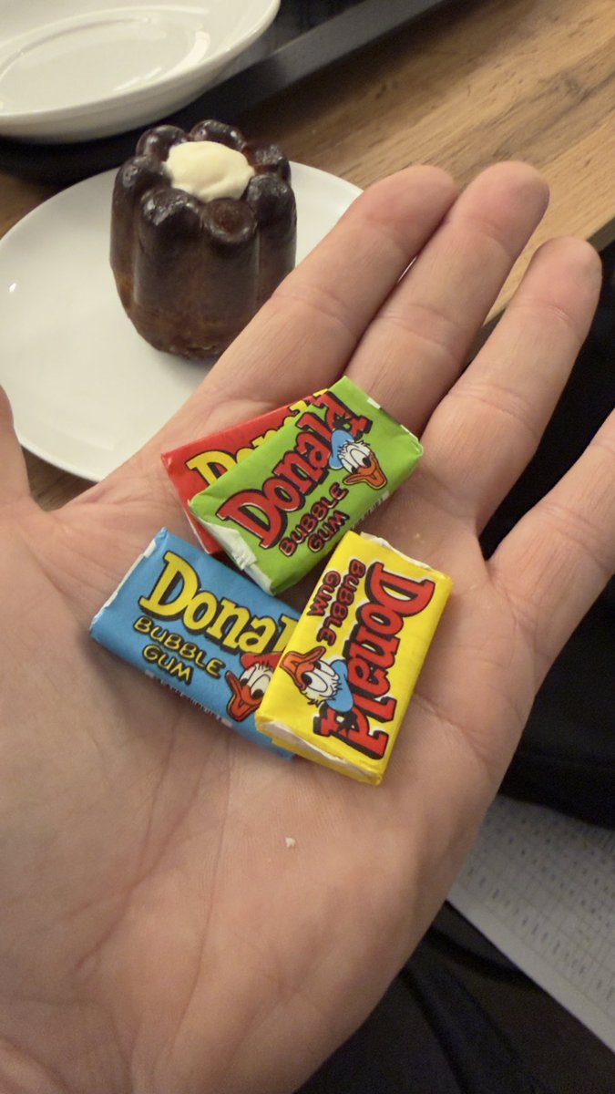 репўбблика tweet media