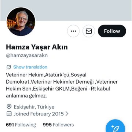 Engellenecek hayvan düşmanı veteriner👇🏻👇🏻👇🏻