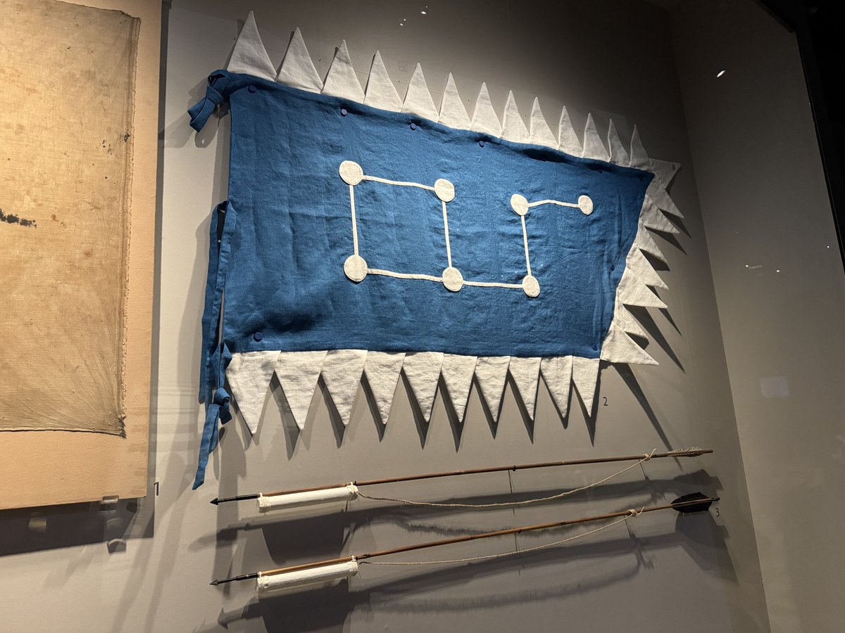 유리멘탈 유리달 tweet media