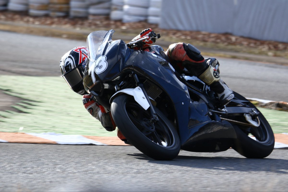 埜口直希 tweet media