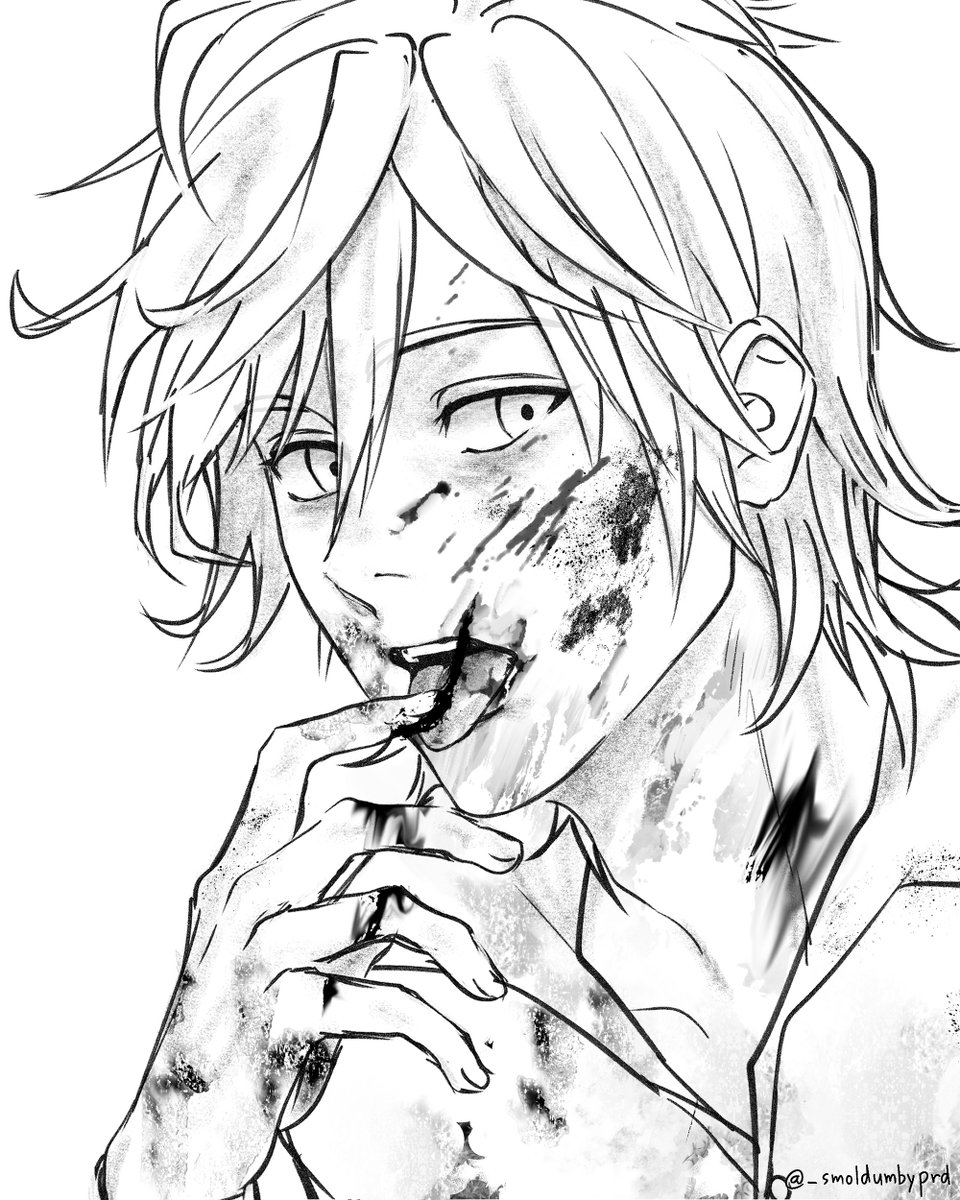 _smoldumbyprd's tweet image. #sweetpool