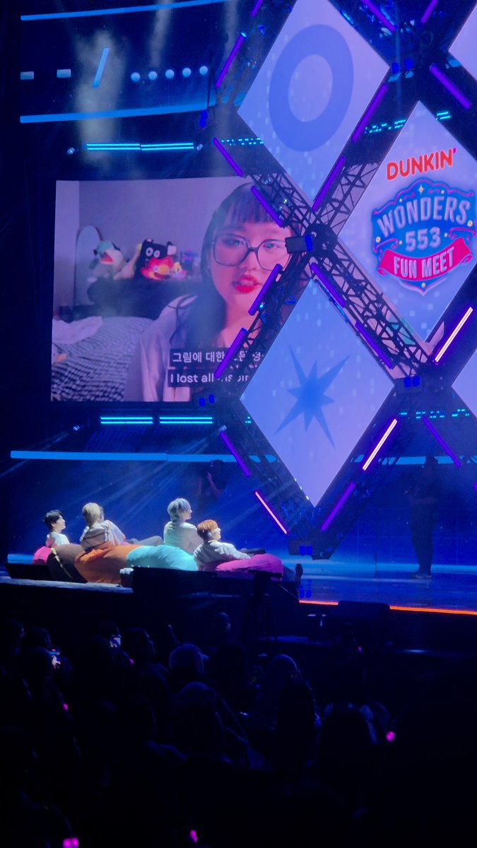 ˗ˏˋ NICA ˊˎ˗ tweet media