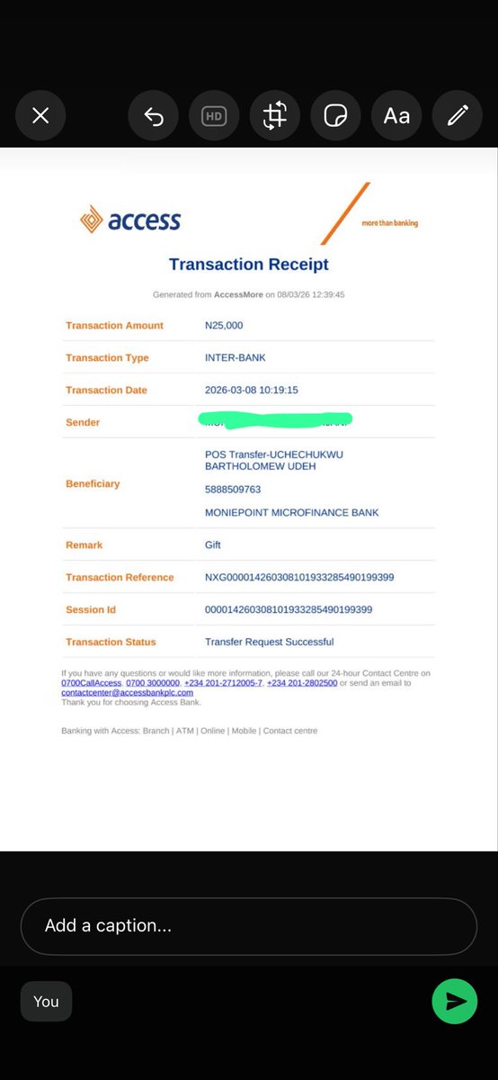 BIODUN🔥🔥 tweet media