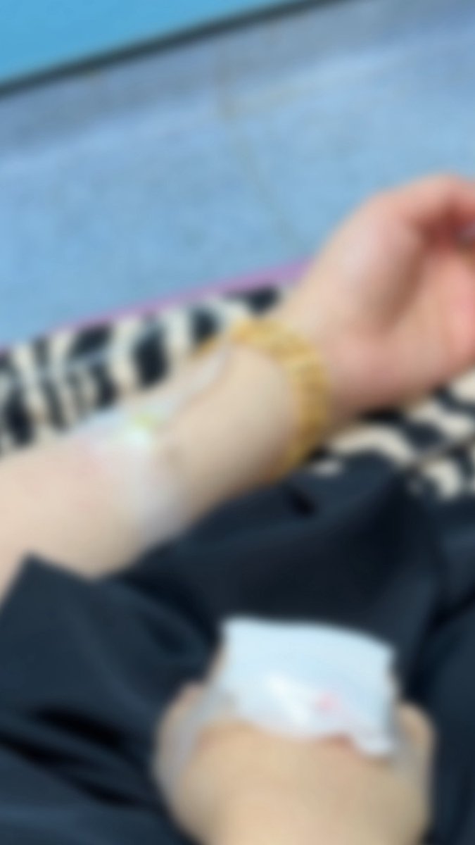 الجـازي tweet media