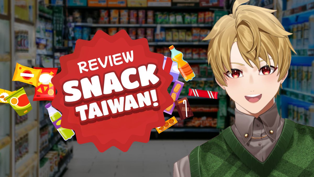 UKOI Virtual tweet media