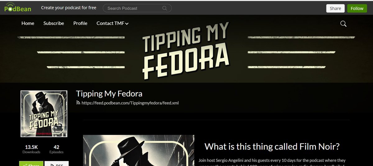 Clothes in Books tweet media