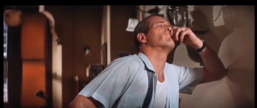 Clothes in Books tweet media