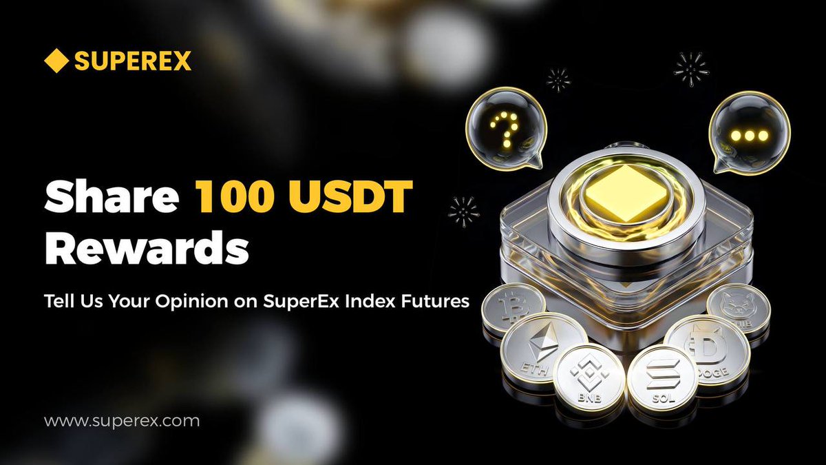 SuperEx Bangladesh tweet media