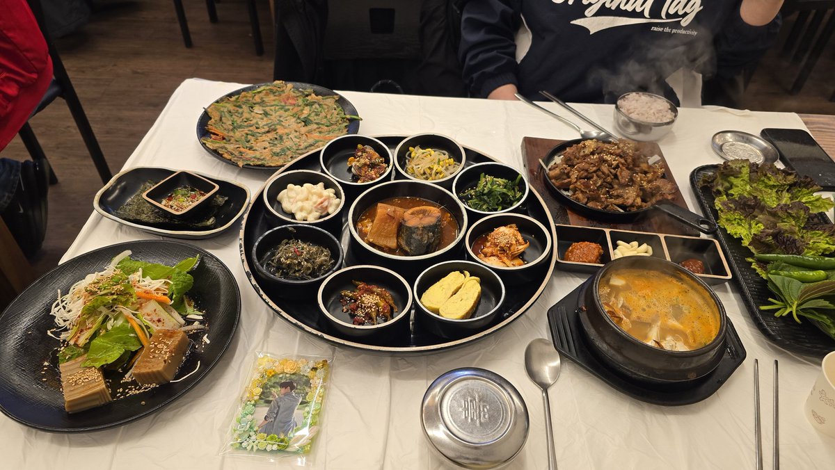 꾸치꾸초(삐카쭈) tweet media