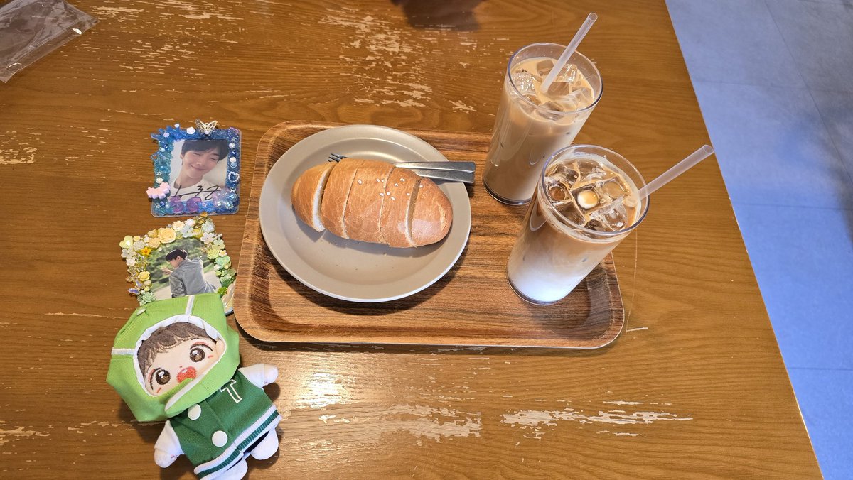 꾸치꾸초(삐카쭈) tweet media