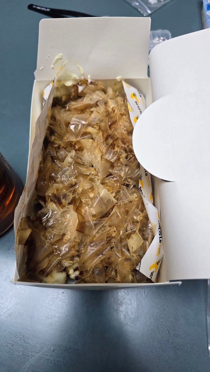 꾸치꾸초(삐카쭈) tweet media